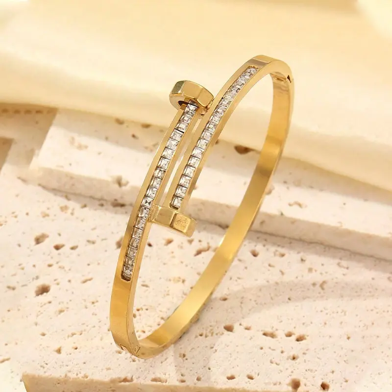 bracelet color guaranteed 6 month stainless steel