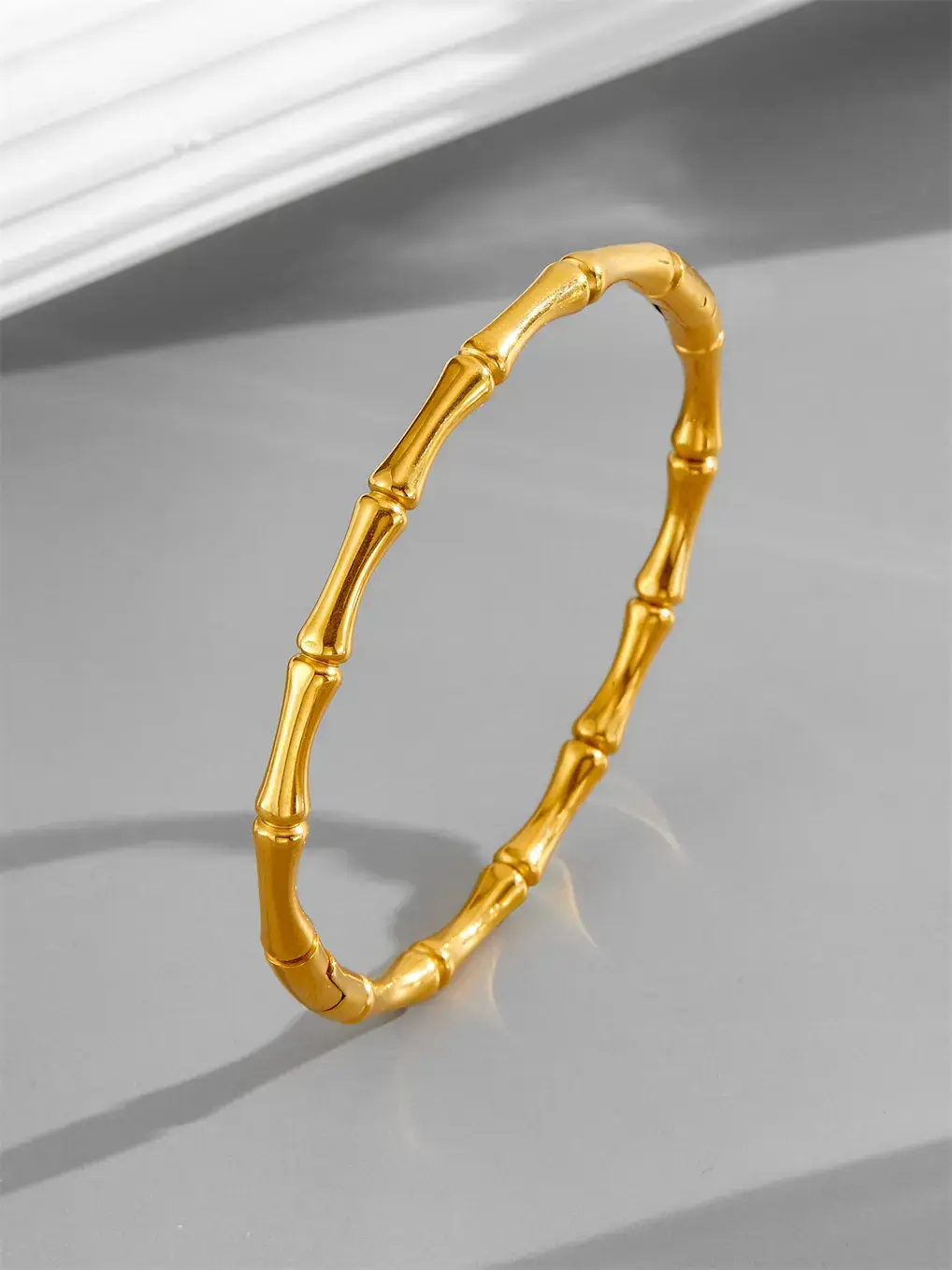 Bracelet color guaranteed 6 month stainless steel